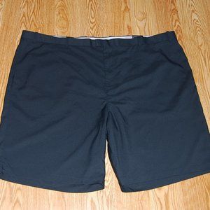 NWT Callaway Opti-Dri Opti-Shield men's shorts 56B